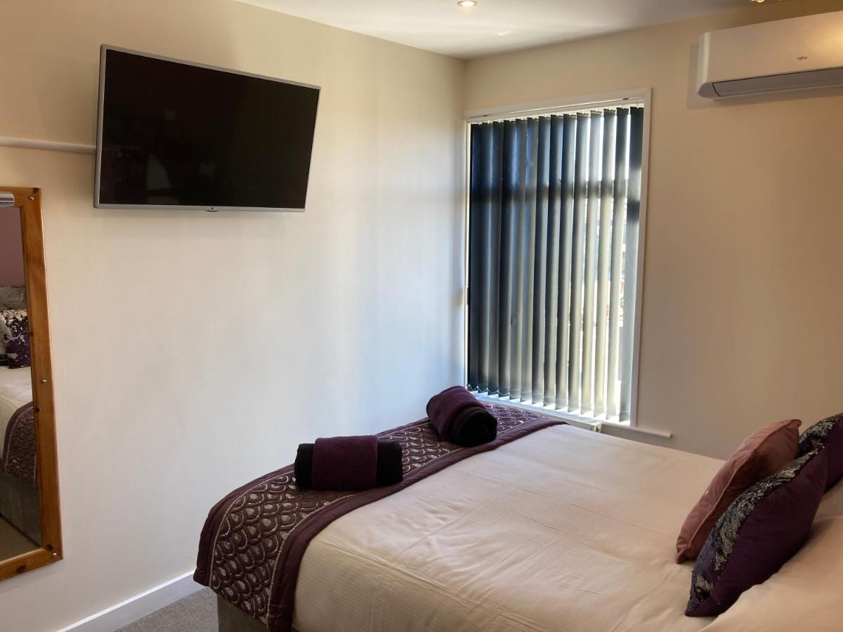 The Quies Hotel Newquay  Exterior photo